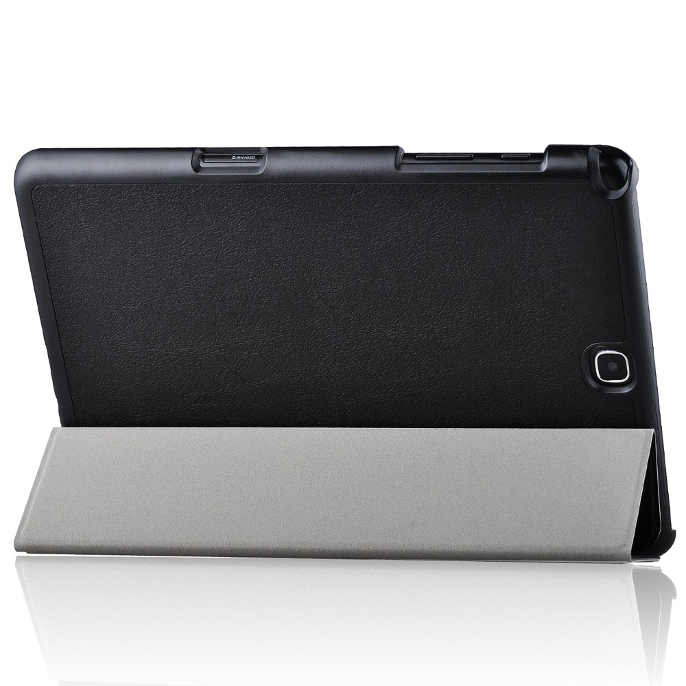 Funda protectora Tab A 9,7 par - Vortex Tablet Accessories reseña y precio