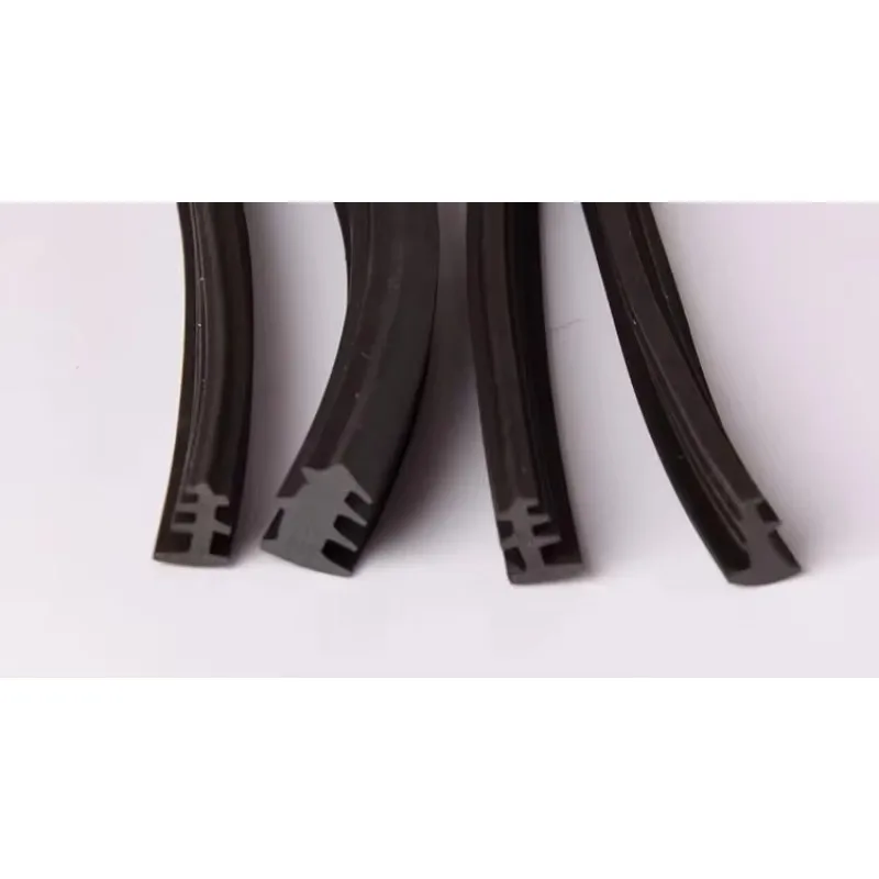 Tanga con ranura para puertas  - Windows Tablet Accessories reseña y precio