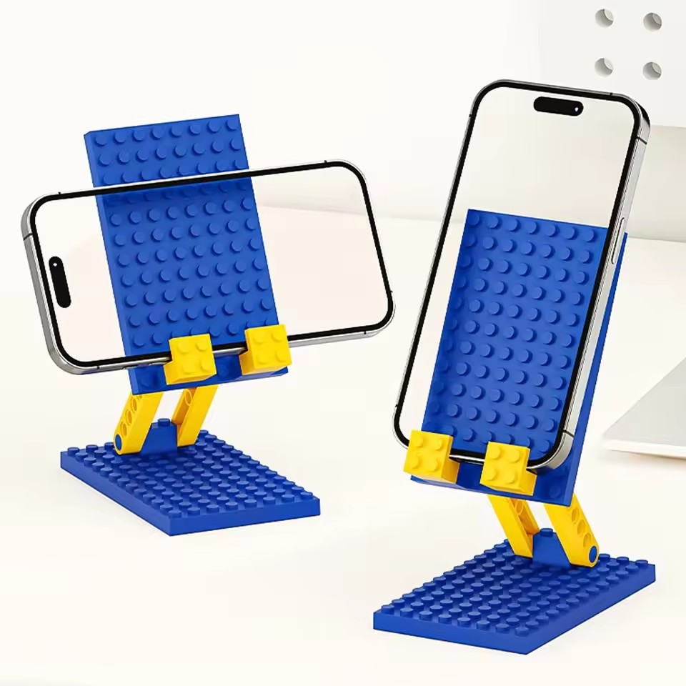 Soporte plegable flexible para - Essential Tablet Accessories reseña y precio