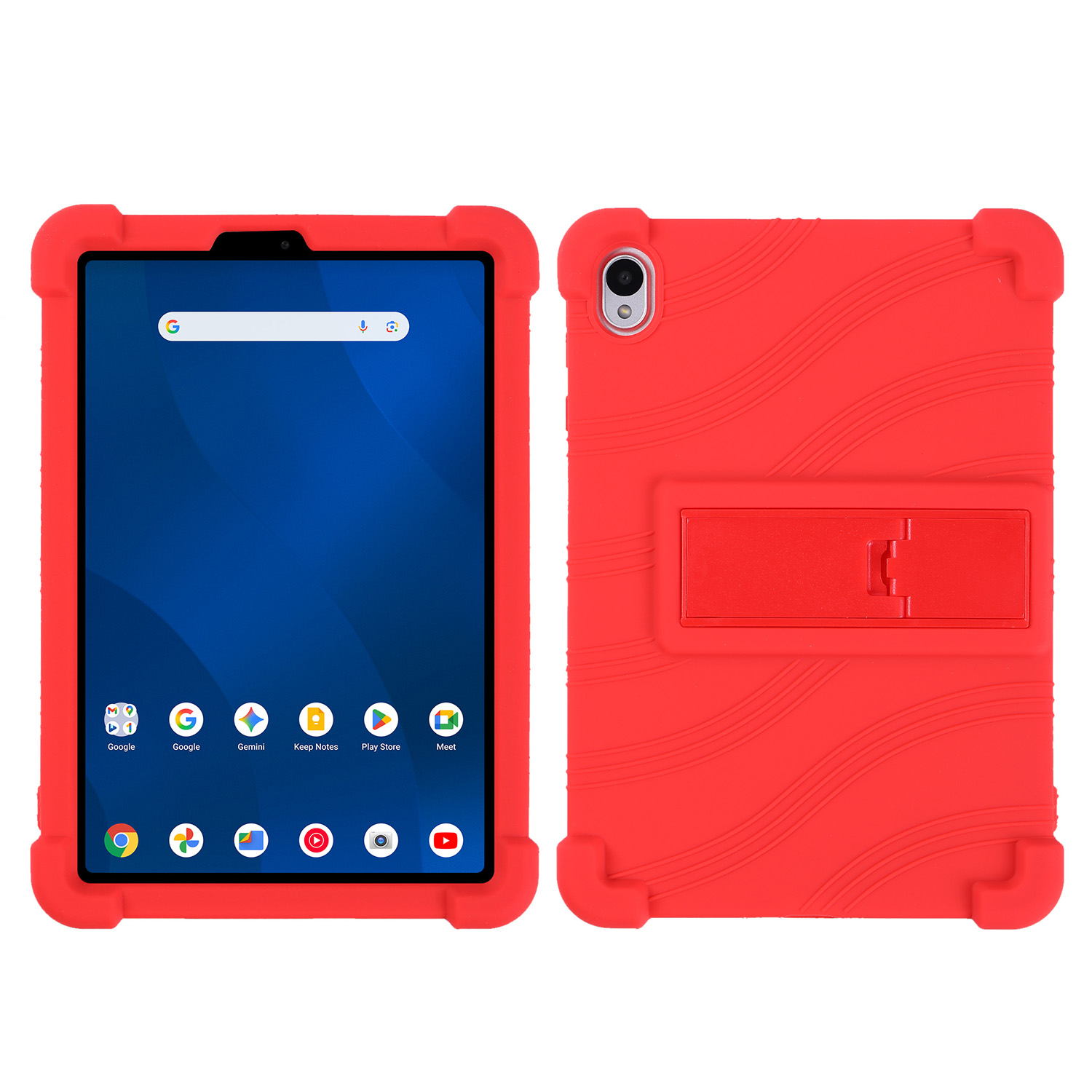 Funda para Tablet Walmart Onn  - Onn Tablet Accessories reseña y precio