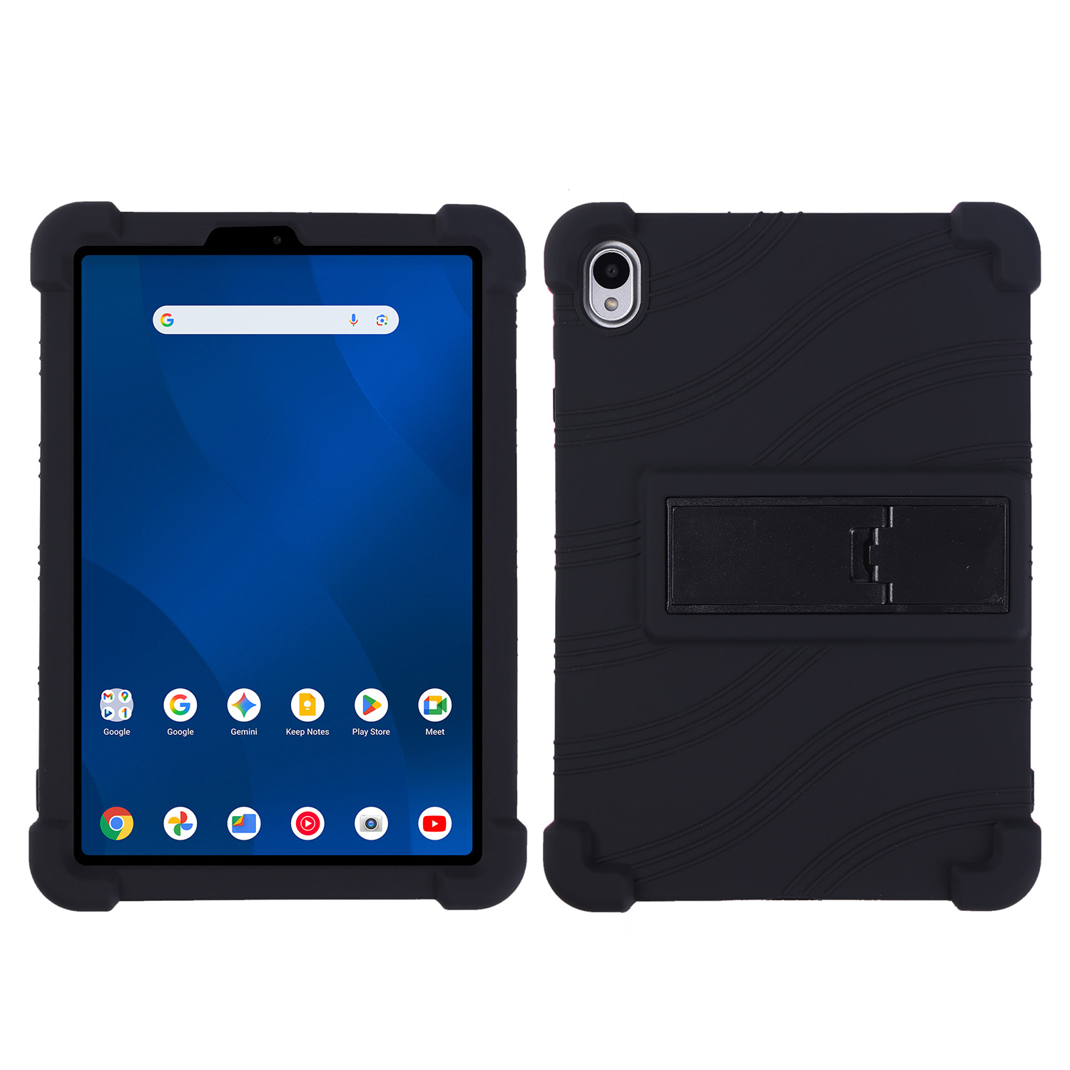Funda para Tablet Walmart Onn  - Onn Tablet Accessories reseña y precio