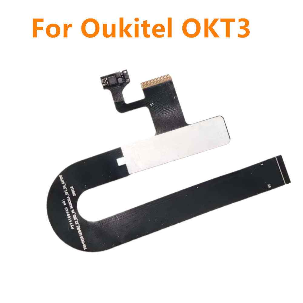 Placa base para tableta PC Ouk - Oukitel Tablet Accessories reseña y precio