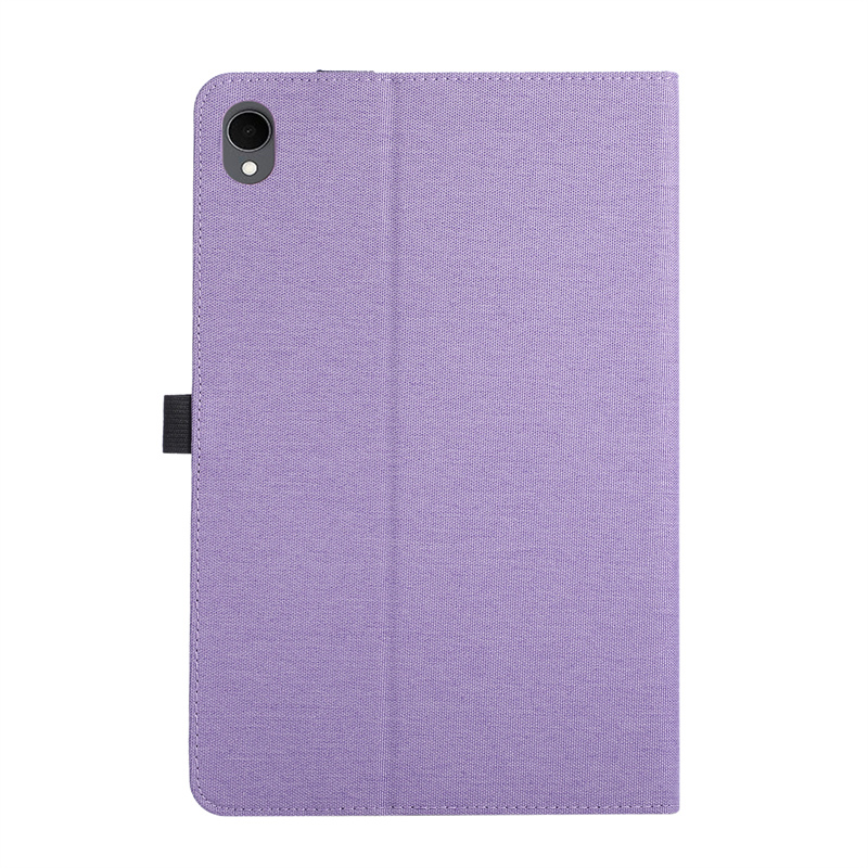 Coque para Samsung Tab S11 Fun - Vortex Tablet Accessories reseña y precio