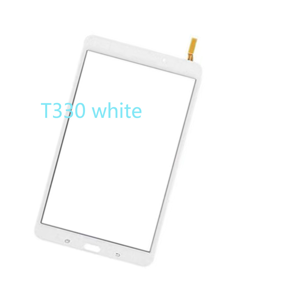 Para Samsung Galaxy Tab 4 8,0  - Galaxy Tablet Accessories reseña y precio