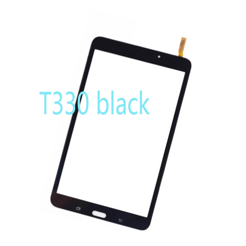 Para Samsung Galaxy Tab 4 8,0  - Galaxy Tablet Accessories reseña y precio