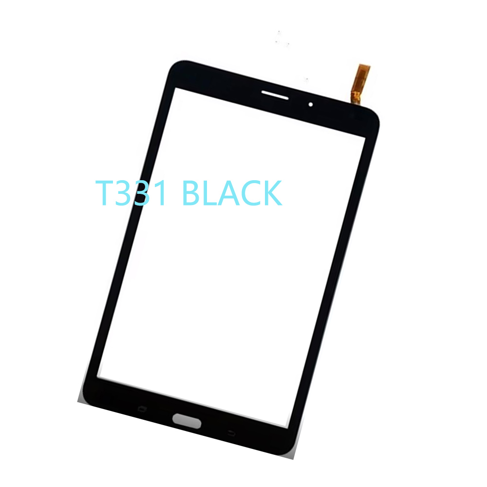 Para Samsung Galaxy Tab 4 8,0  - Galaxy Tablet Accessories reseña y precio