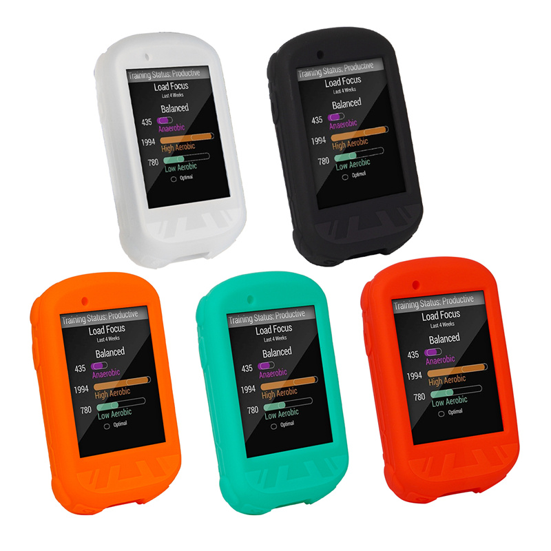 Accesorios CNC para bicicleta, - Tablet Accessories reseña y precio