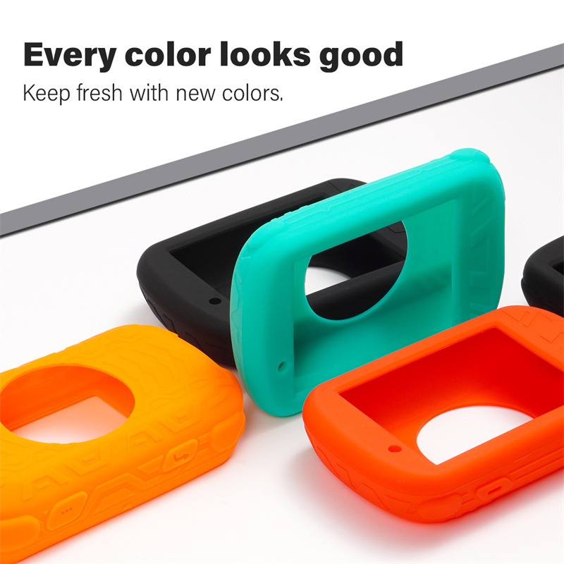 Accesorios CNC para bicicleta, - Tablet Accessories reseña y precio