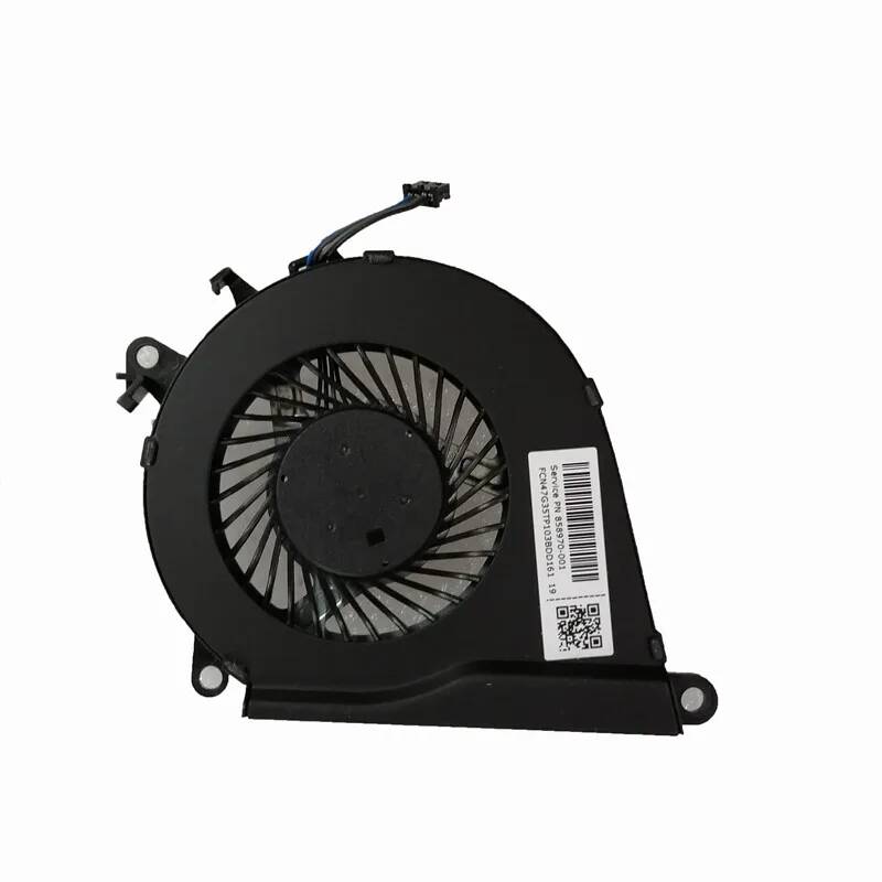 Piezas de repuesto originales  - Laptop Tablet Accessories reseña y precio