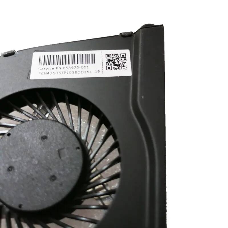 Piezas de repuesto originales  - Laptop Tablet Accessories reseña y precio