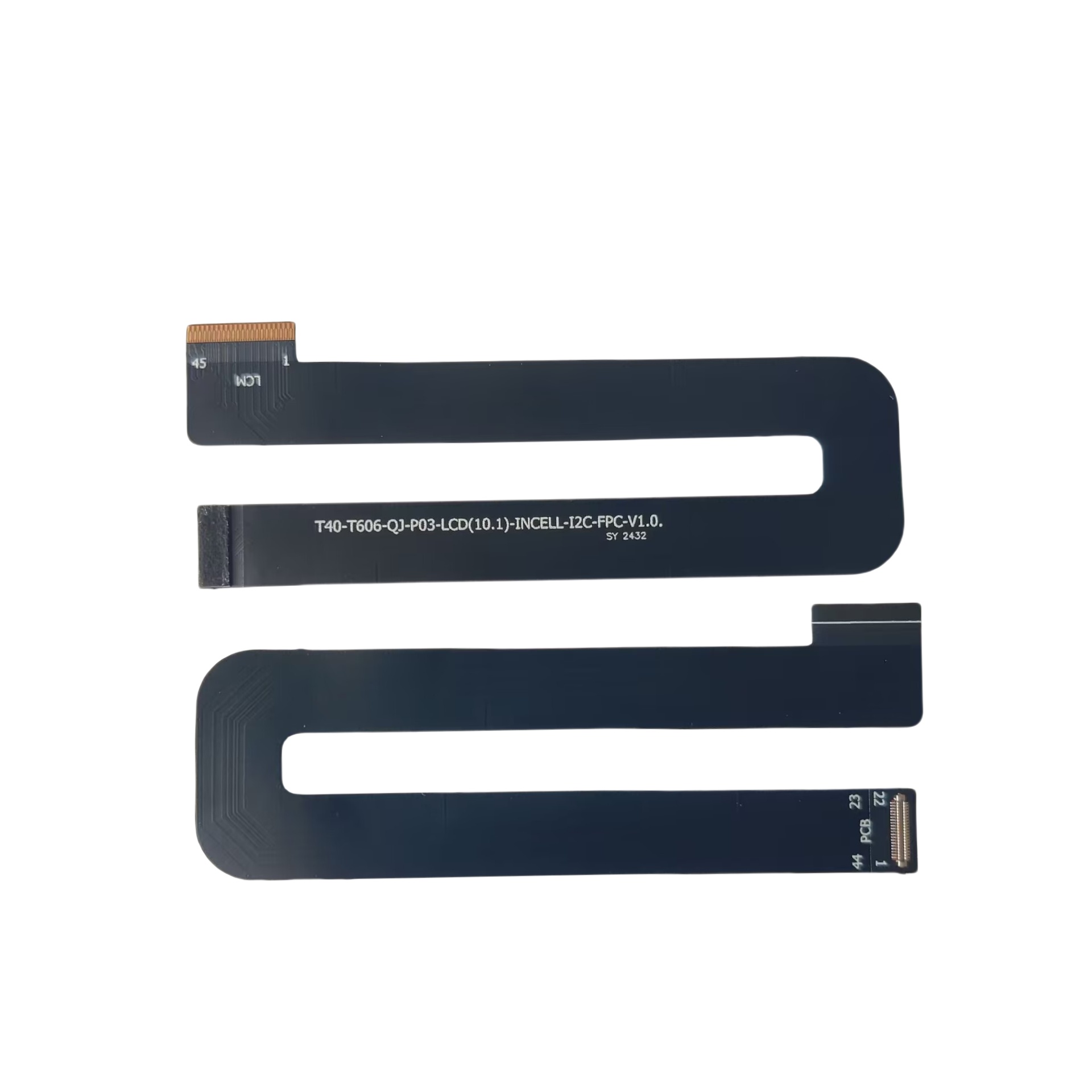 Nuevo Original para tableta Ou - Oukitel Tablet Accessories reseña y precio