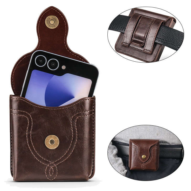 Funda de cuero universal para  - Motorola Tablet Accessories reseña y precio