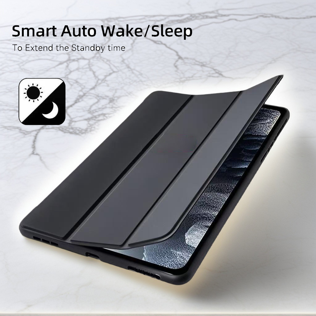 Para Samsung Galaxy Tab S6 Lit - Vortex Tablet Accessories reseña y precio