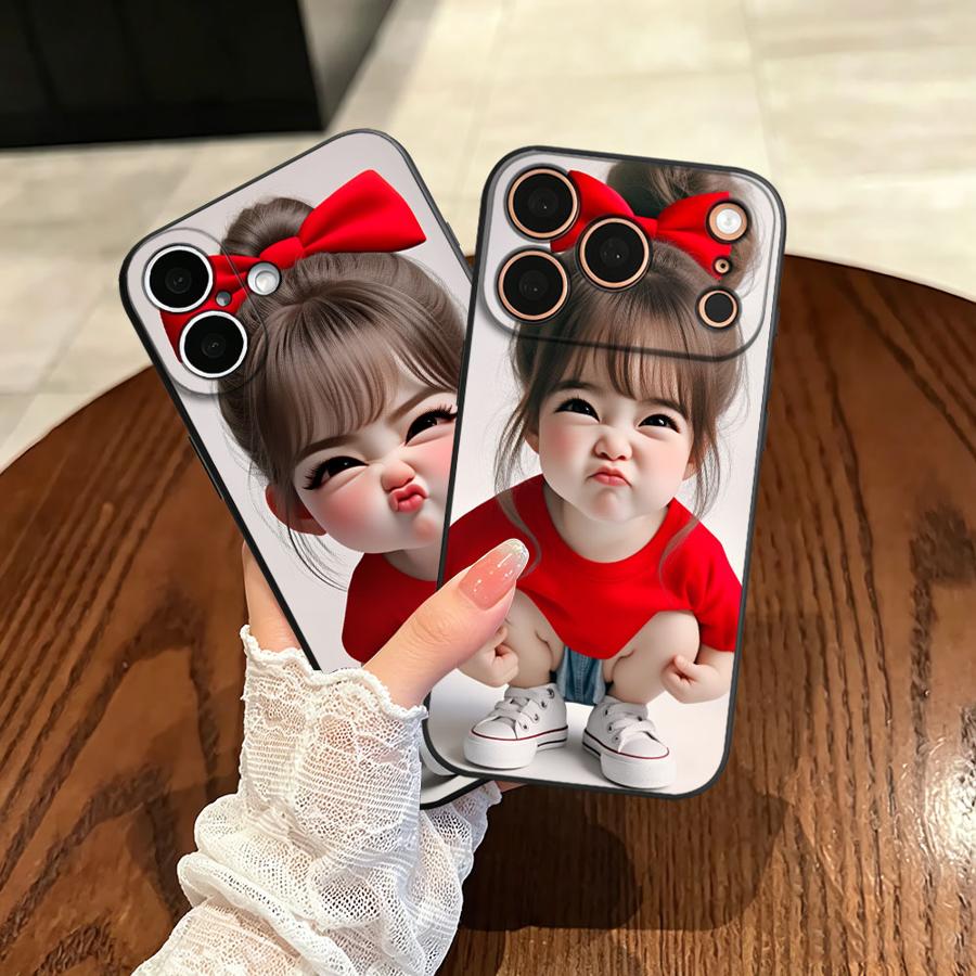 Funda para Teléfono, Carcasa p - Apple Iphone 15 reseña y precio