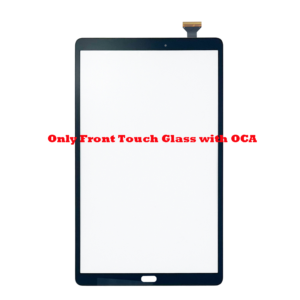 AAA nuevo para Samsung Galaxy  - Galaxy Tablet Accessories reseña y precio