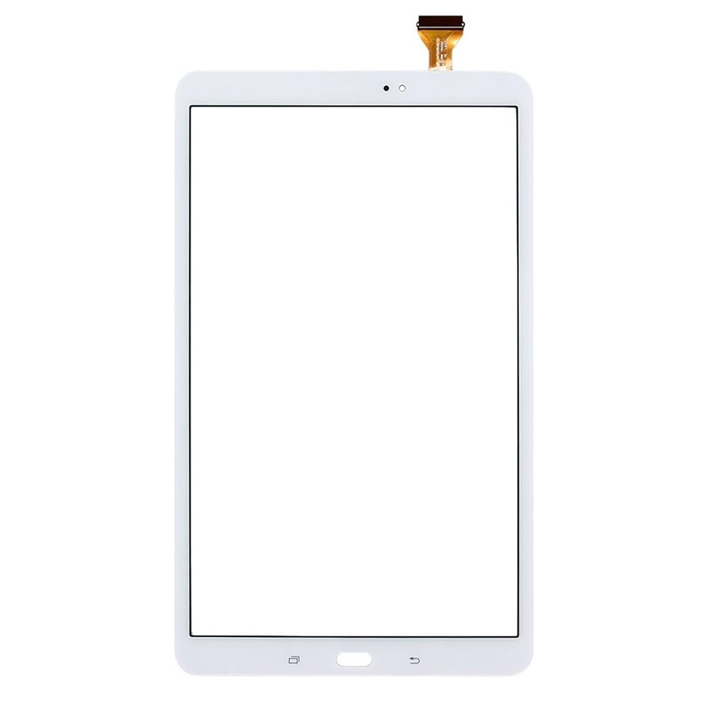 AAA nuevo para Samsung Galaxy  - Galaxy Tablet Accessories reseña y precio