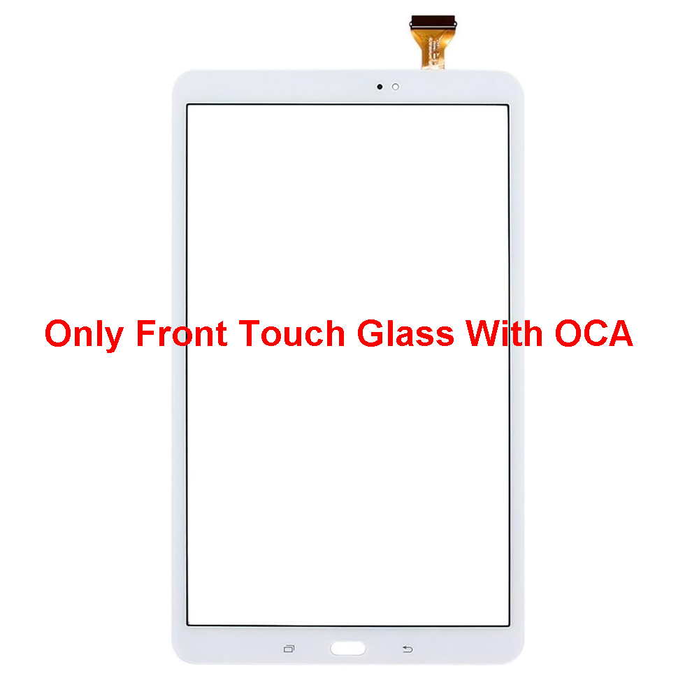 AAA nuevo para Samsung Galaxy  - Galaxy Tablet Accessories reseña y precio
