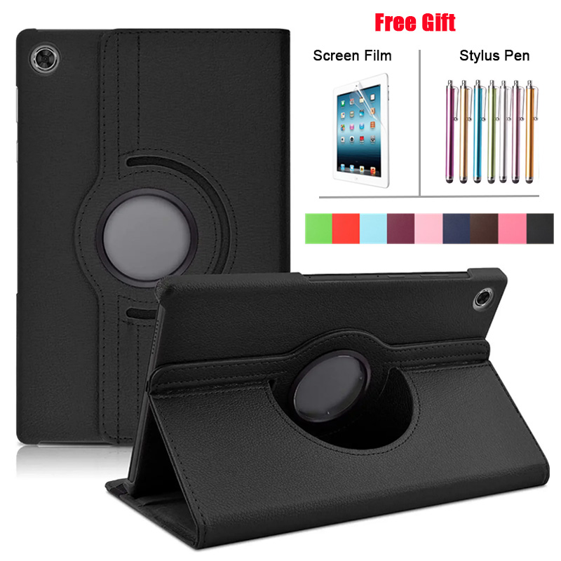 Funda para Samsung Galaxy Tab  - Vortex Tablet Accessories reseña y precio