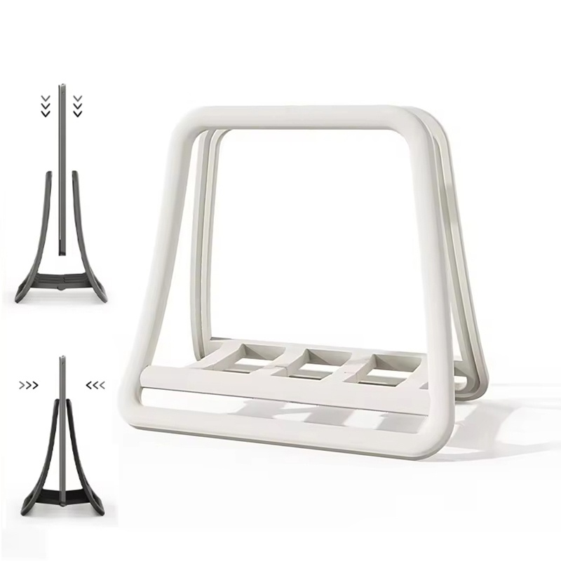 Soporte Vertical Universal par - Dell Tablet Accessories reseña y precio