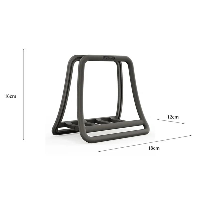 Soporte Vertical Universal par - Dell Tablet Accessories reseña y precio