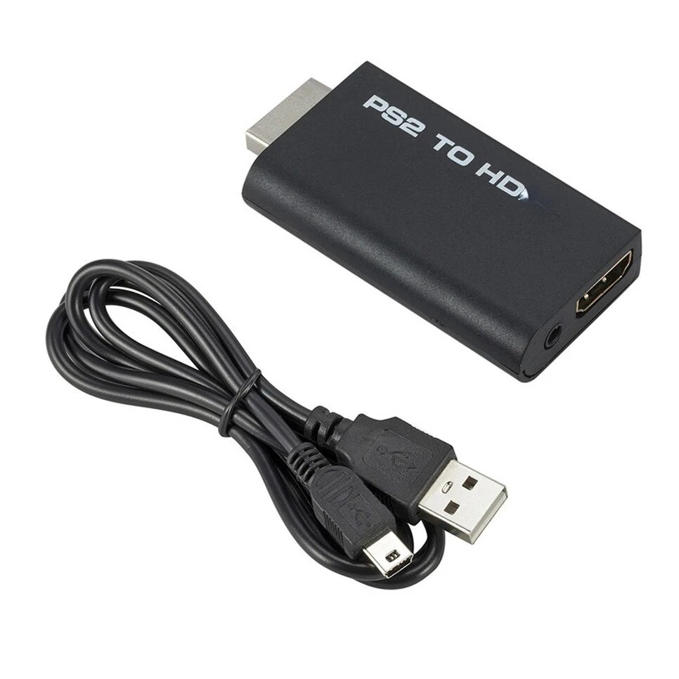 Adaptador convertidor compatib - Hdmi Adapter Tablet reseña y precio