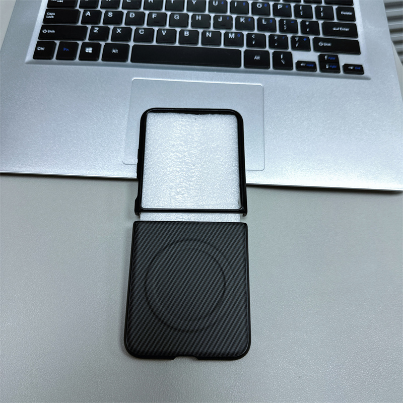 Funda para Motorola Razr 60 Ul - Motorola Tablet Accessories reseña y precio