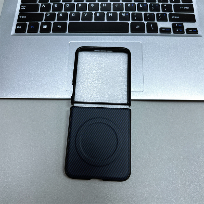 Funda para Motorola Razr 60 Ul - Motorola Tablet Accessories reseña y precio