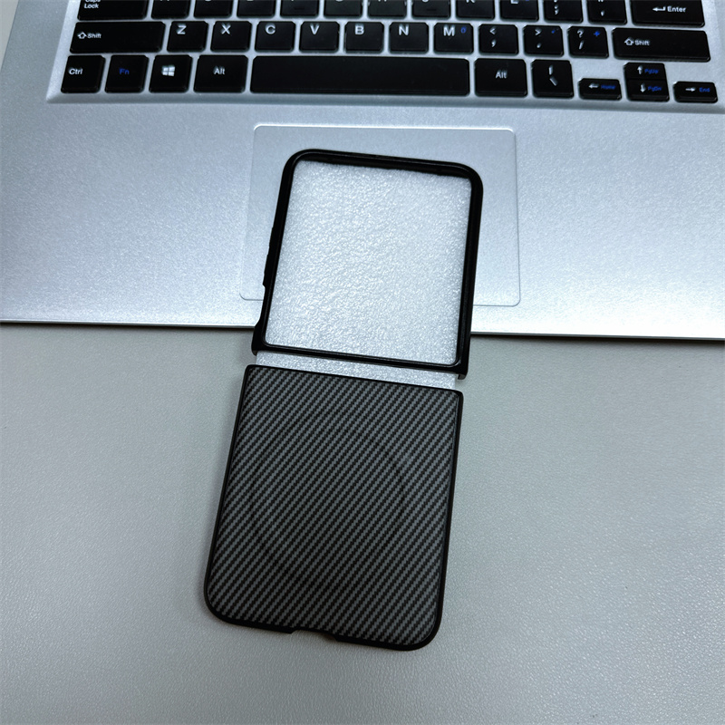 Funda para Motorola Razr 60 Ul - Motorola Tablet Accessories reseña y precio