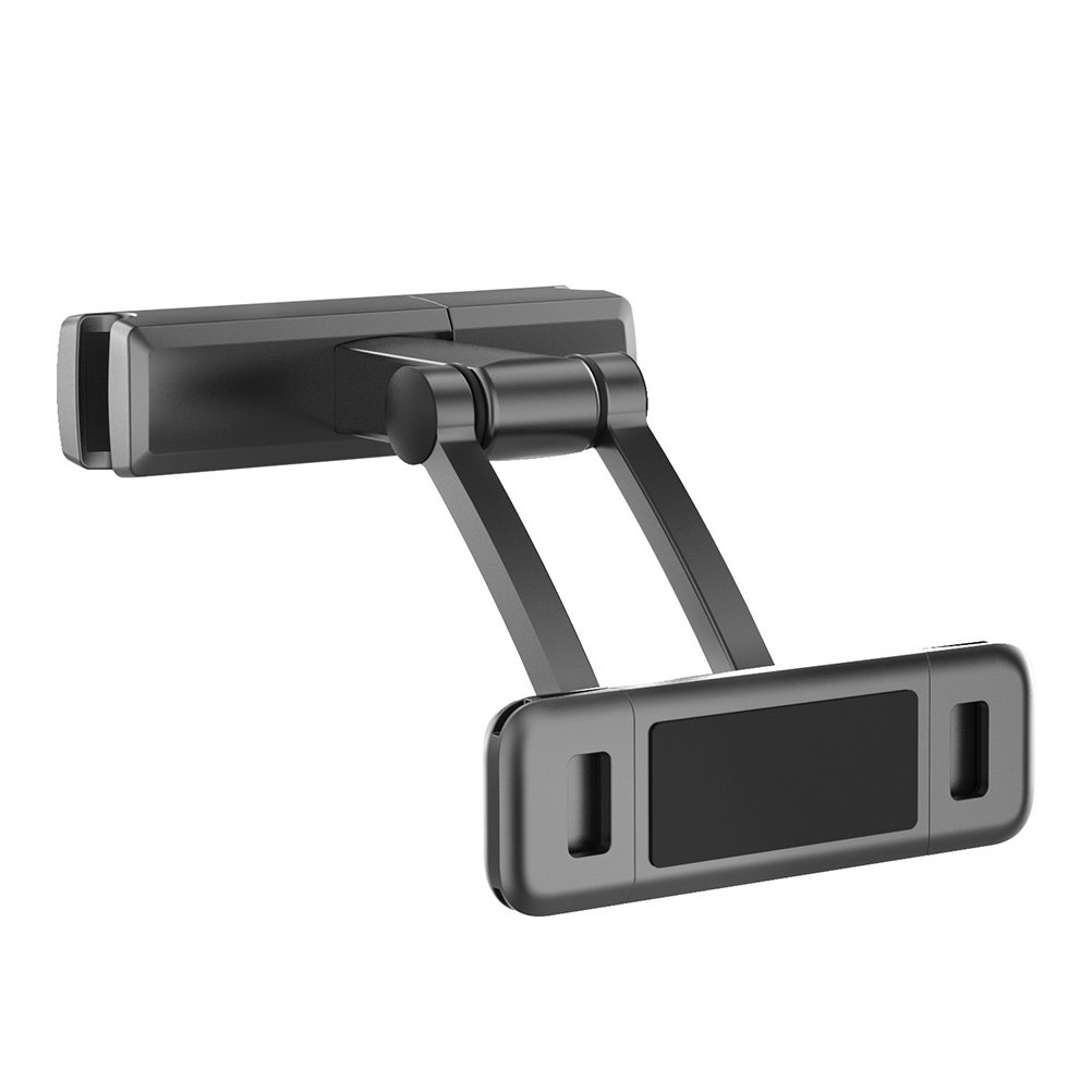 Soporte para Tablet en el Repo - Tablet Car Mount reseña y precio