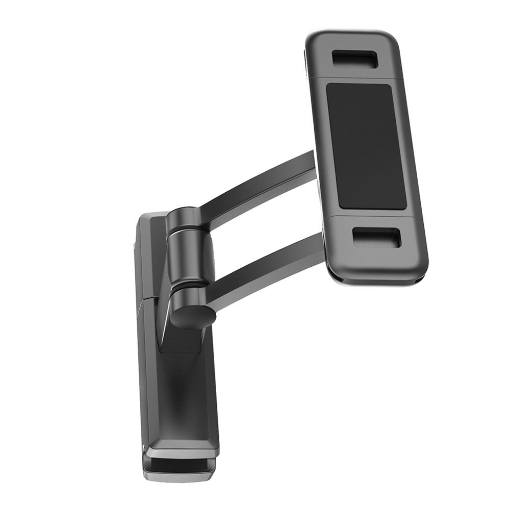 Soporte para Tablet en el Repo - Tablet Car Mount reseña y precio