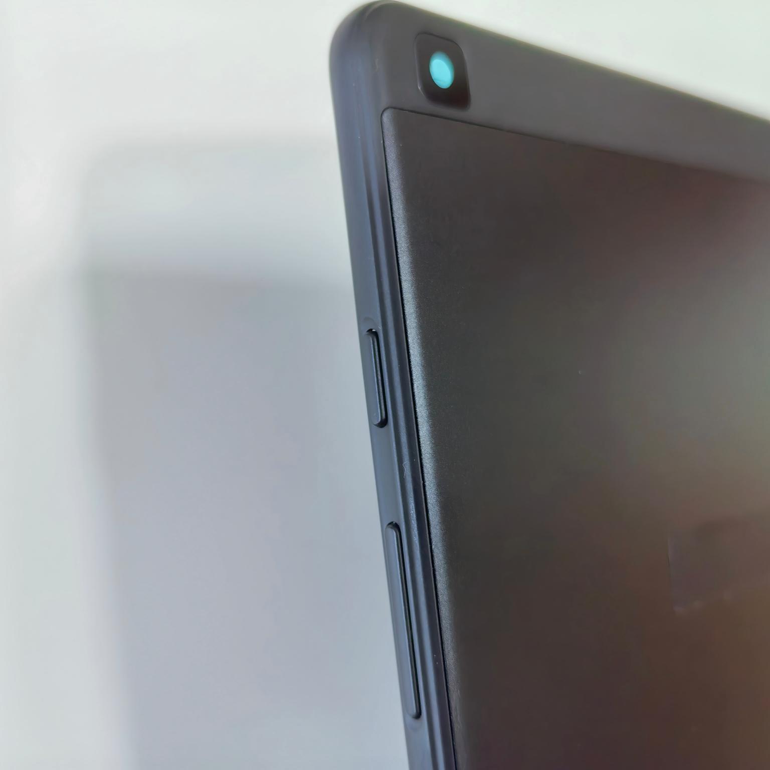 Carcasa Trasera para Samsung G - Galaxy Tablet Accessories reseña y precio