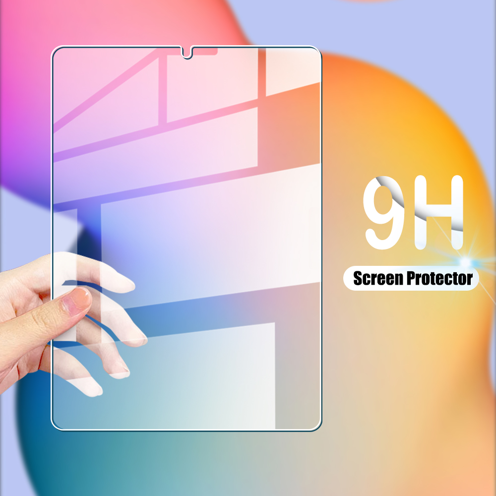 Para Samsung Galaxy Tab S6 Lit - Onn Tablet Accessories reseña y precio