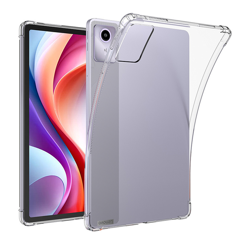 Para Lenovo Xiaoxin Pad 2024 1 - Lenovo Tablet M11 Accessories reseña y precio