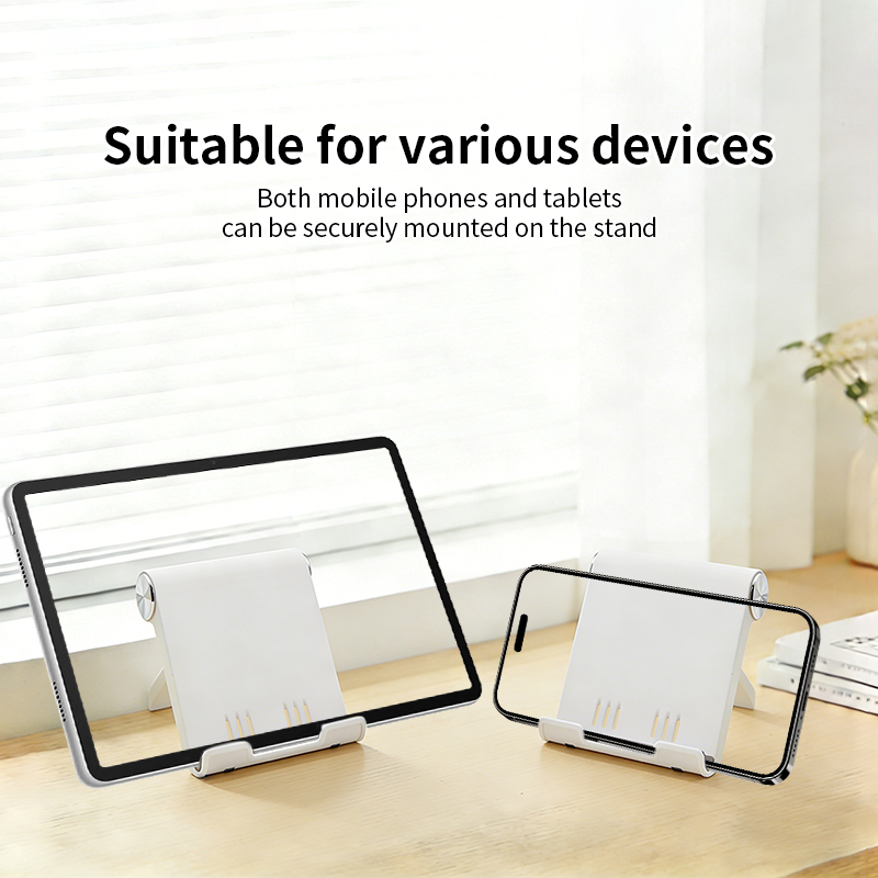 Soporte Universal Plegable par - Essential Tablet Accessories reseña y precio