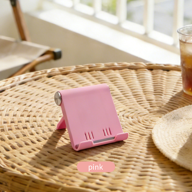 Soporte Universal Plegable par - Essential Tablet Accessories reseña y precio