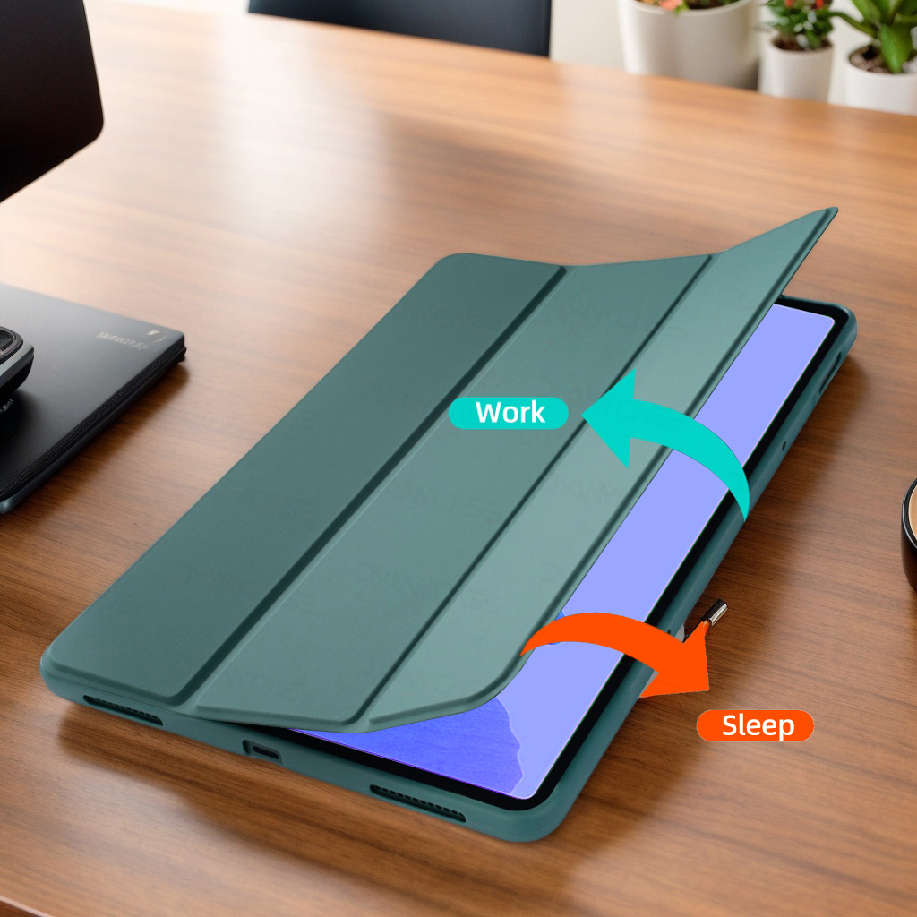 Funda para Samsung Galaxy Tab  - Vortex Tablet Accessories reseña y precio