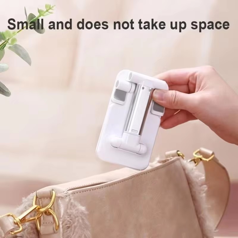 Soporte de Escritorio Plegable - Essential Tablet Accessories reseña y precio
