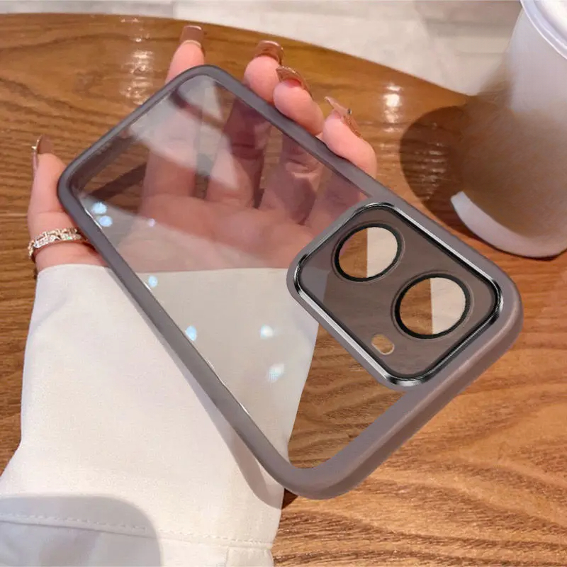 Funda para Motorola Moto G54 G - Motorola Tablet Accessories reseña y precio