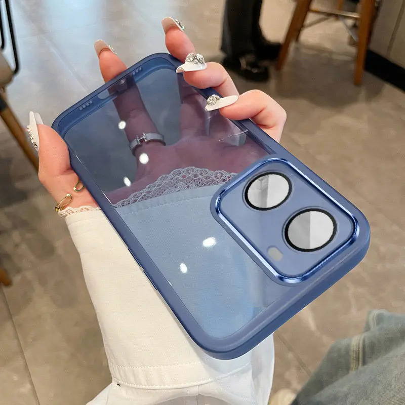 Funda para Motorola Moto G54 G - Motorola Tablet Accessories reseña y precio